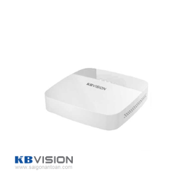 KBVISION KX-7108TD5